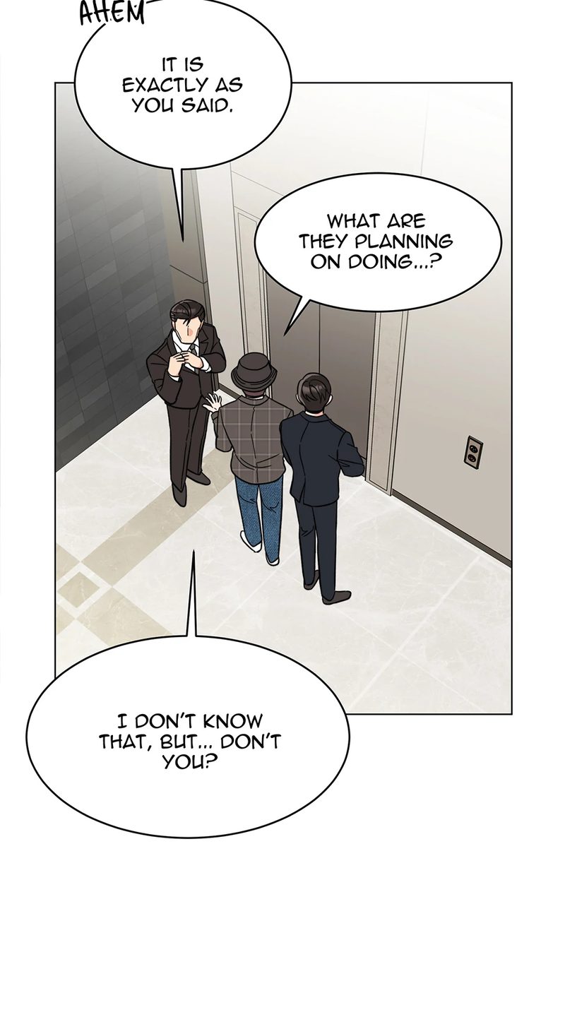 1st year Max Level Manager - Page 67