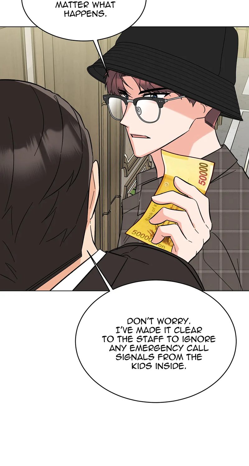 1st year Max Level Manager - Page 71