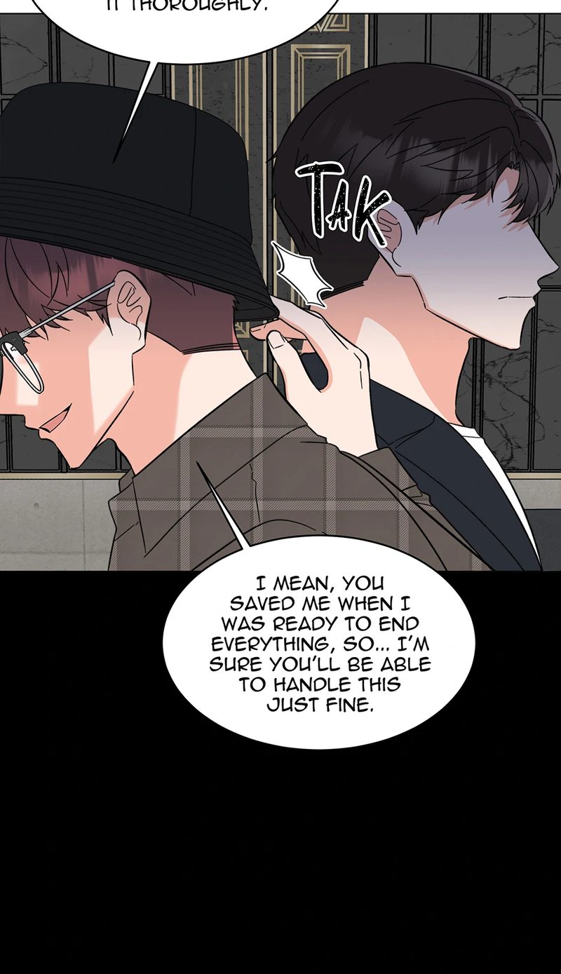 1st year Max Level Manager - Page 77