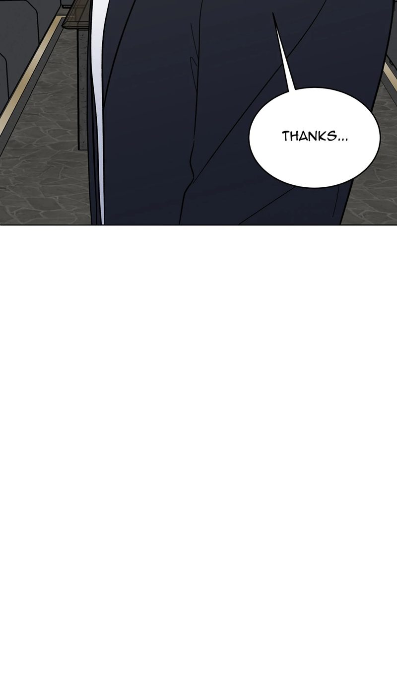 1st year Max Level Manager - Page 79