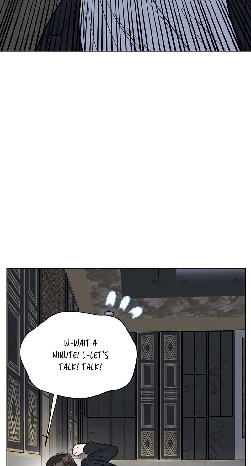 1st year Max Level Manager - Page 19