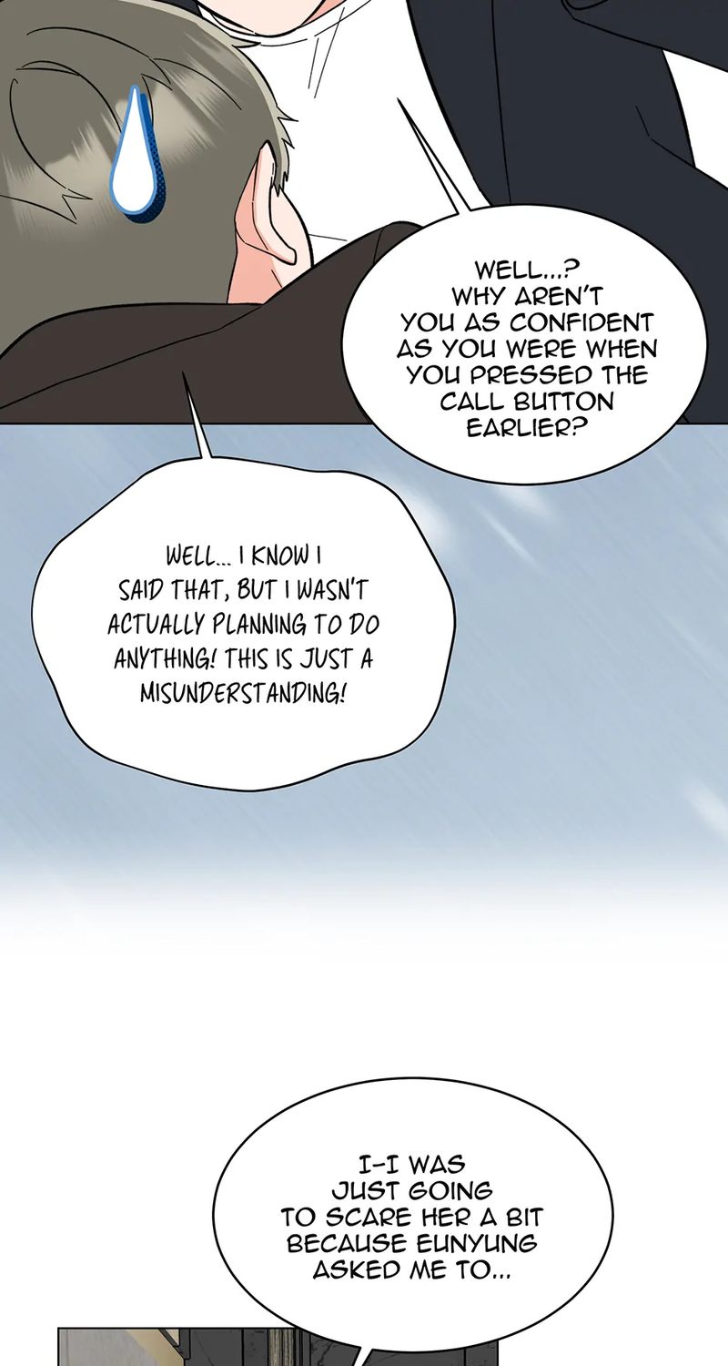 1st year Max Level Manager - Page 23