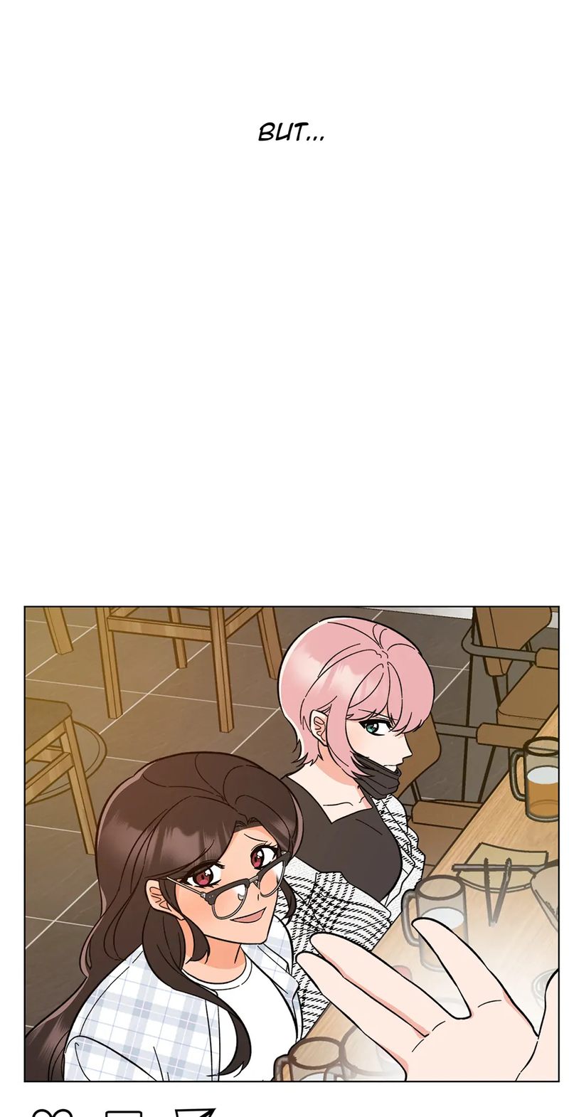 1st year Max Level Manager - Page 46