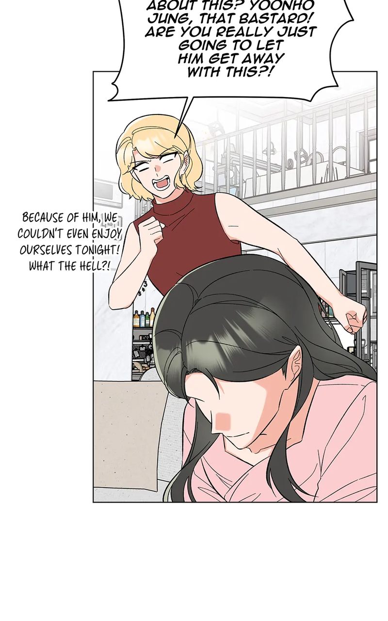1st year Max Level Manager - Page 53