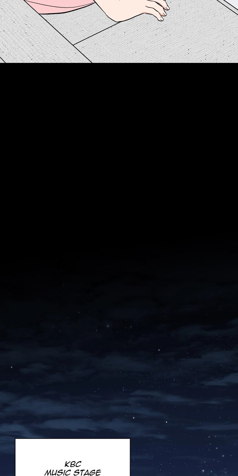 1st year Max Level Manager - Page 56