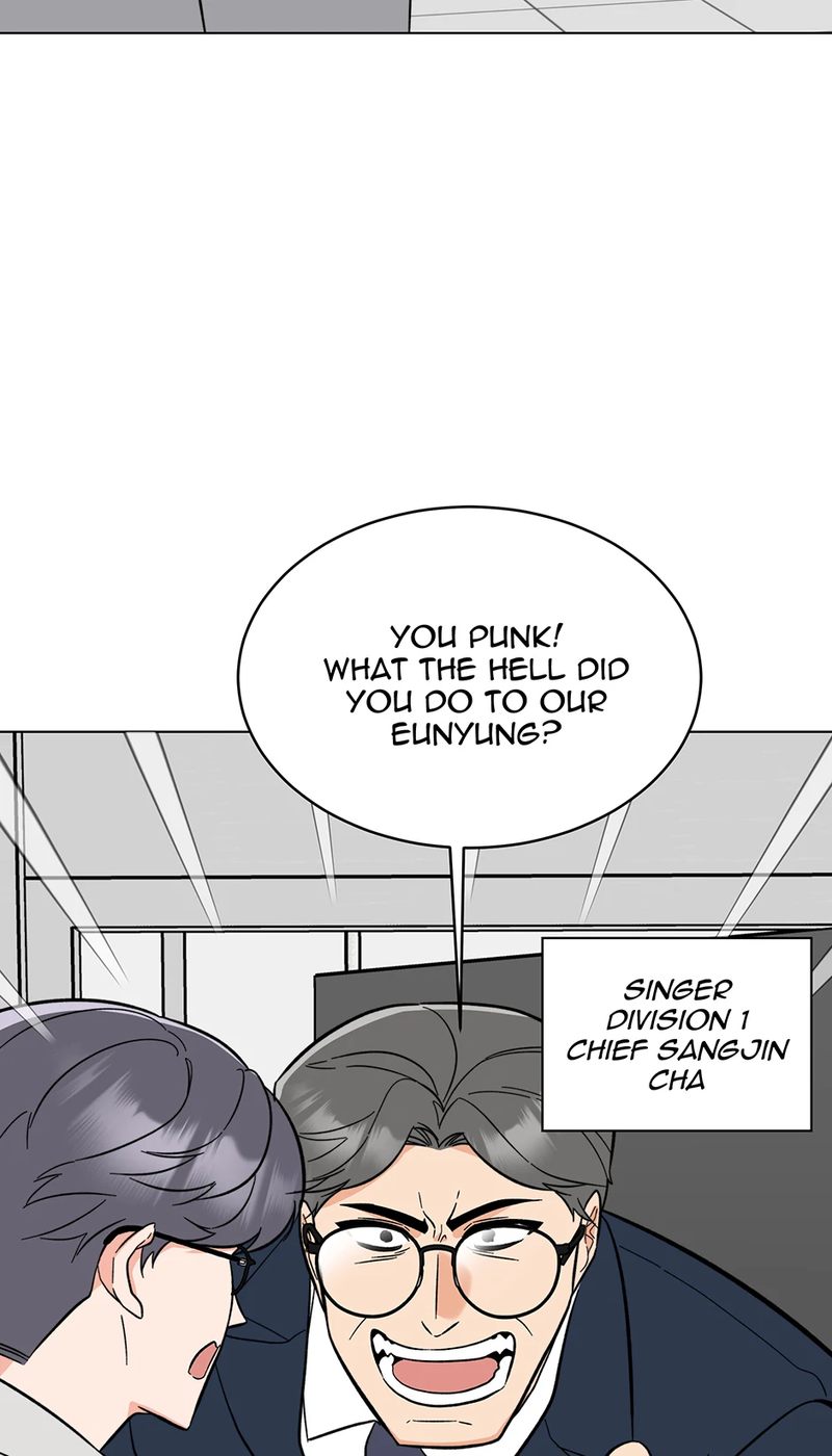 1st year Max Level Manager - Page 59