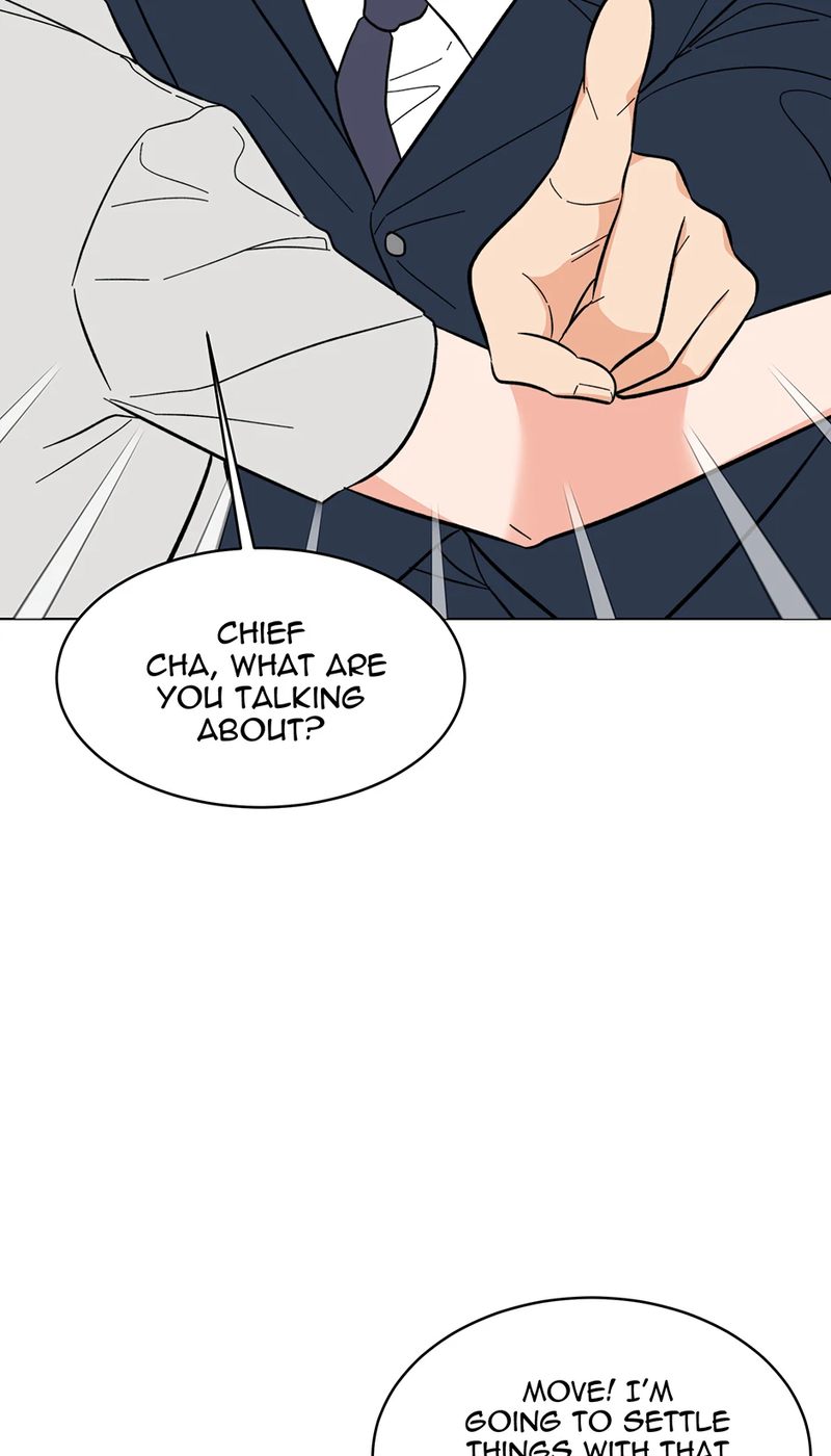 1st year Max Level Manager - Page 60