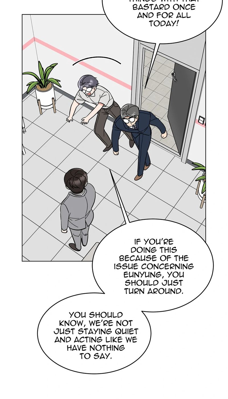1st year Max Level Manager - Page 61