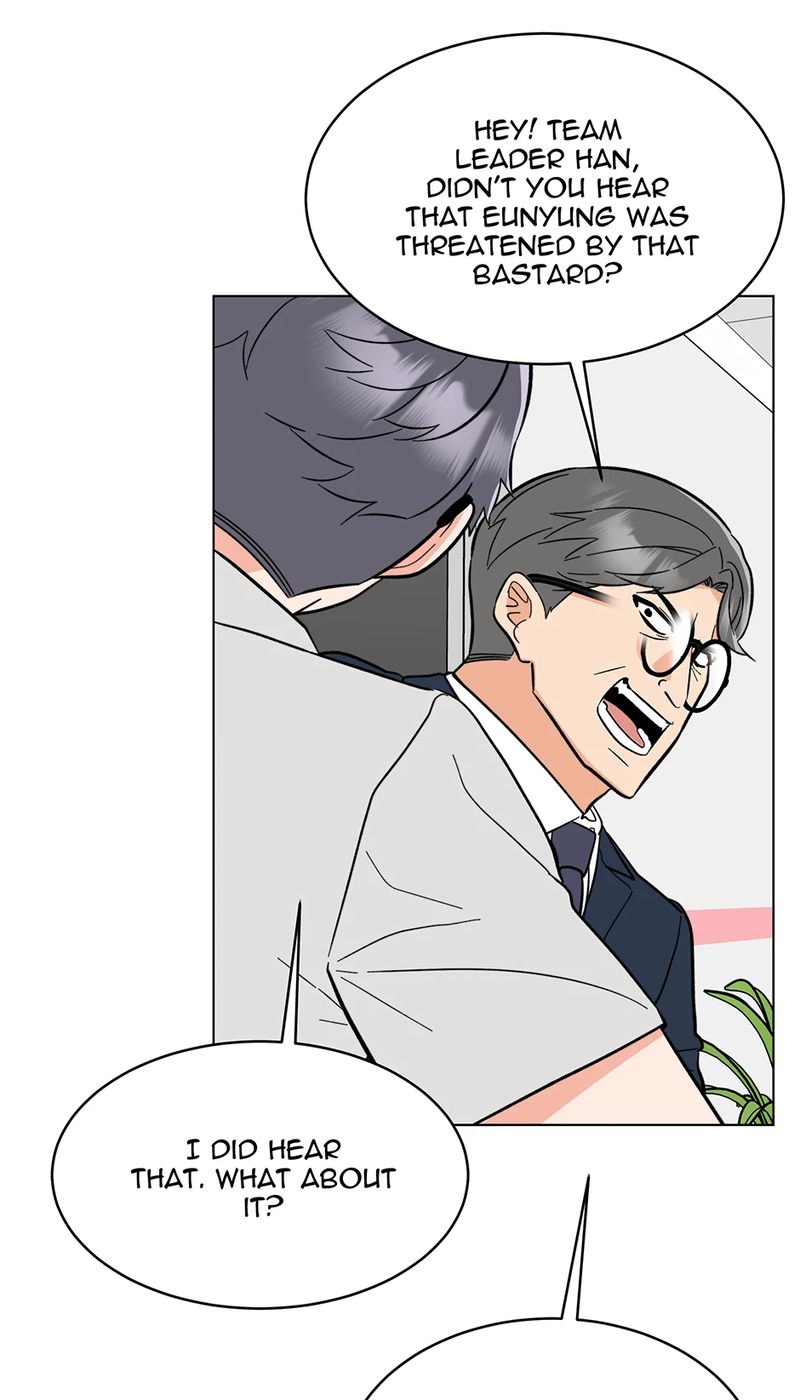 1st year Max Level Manager - Page 62