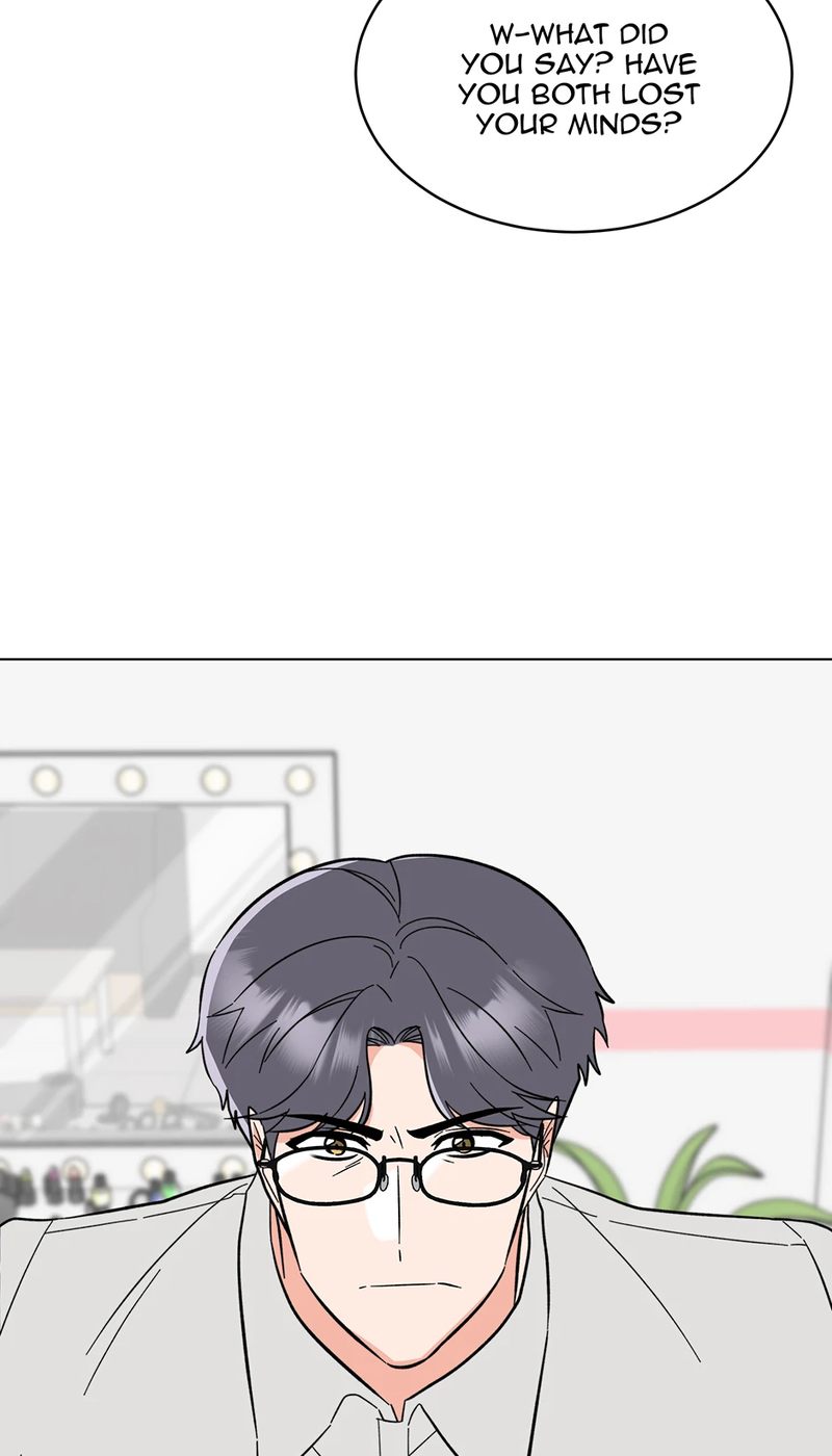 1st year Max Level Manager - Page 63