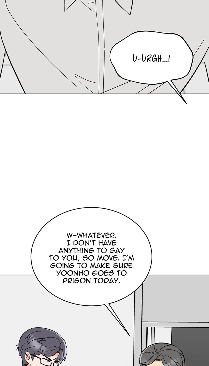 1st year Max Level Manager - Page 64