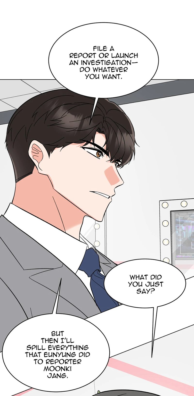 1st year Max Level Manager - Page 66