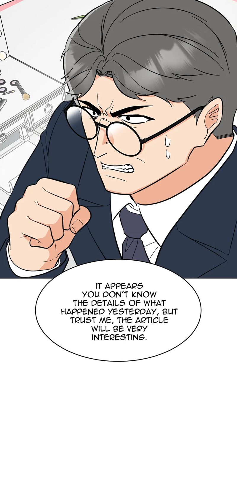 1st year Max Level Manager - Page 67