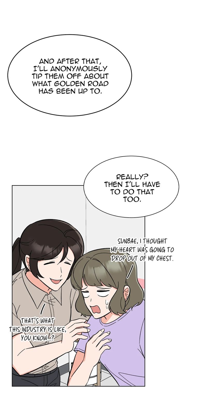 1st year Max Level Manager - Page 71