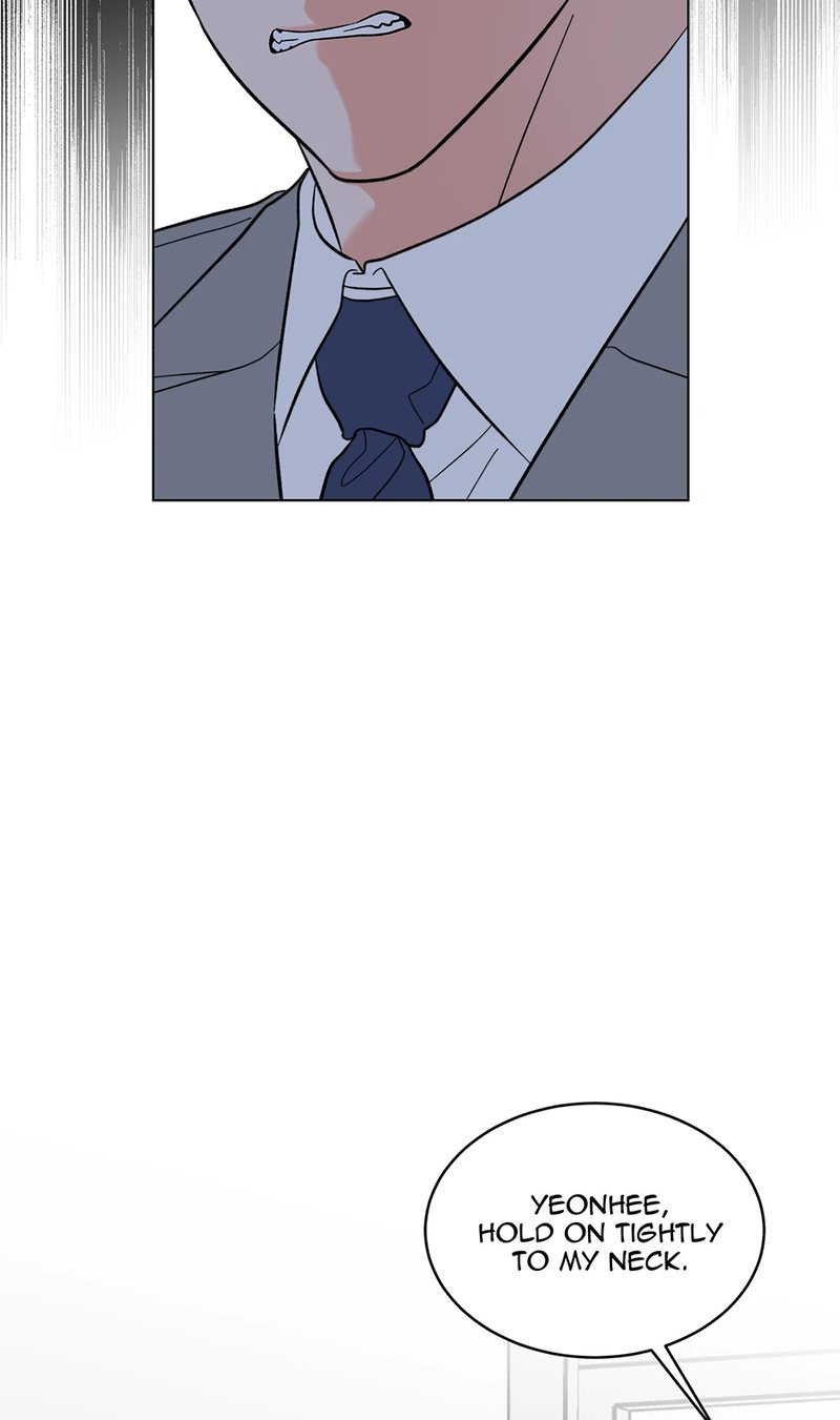 1st year Max Level Manager - Page 11