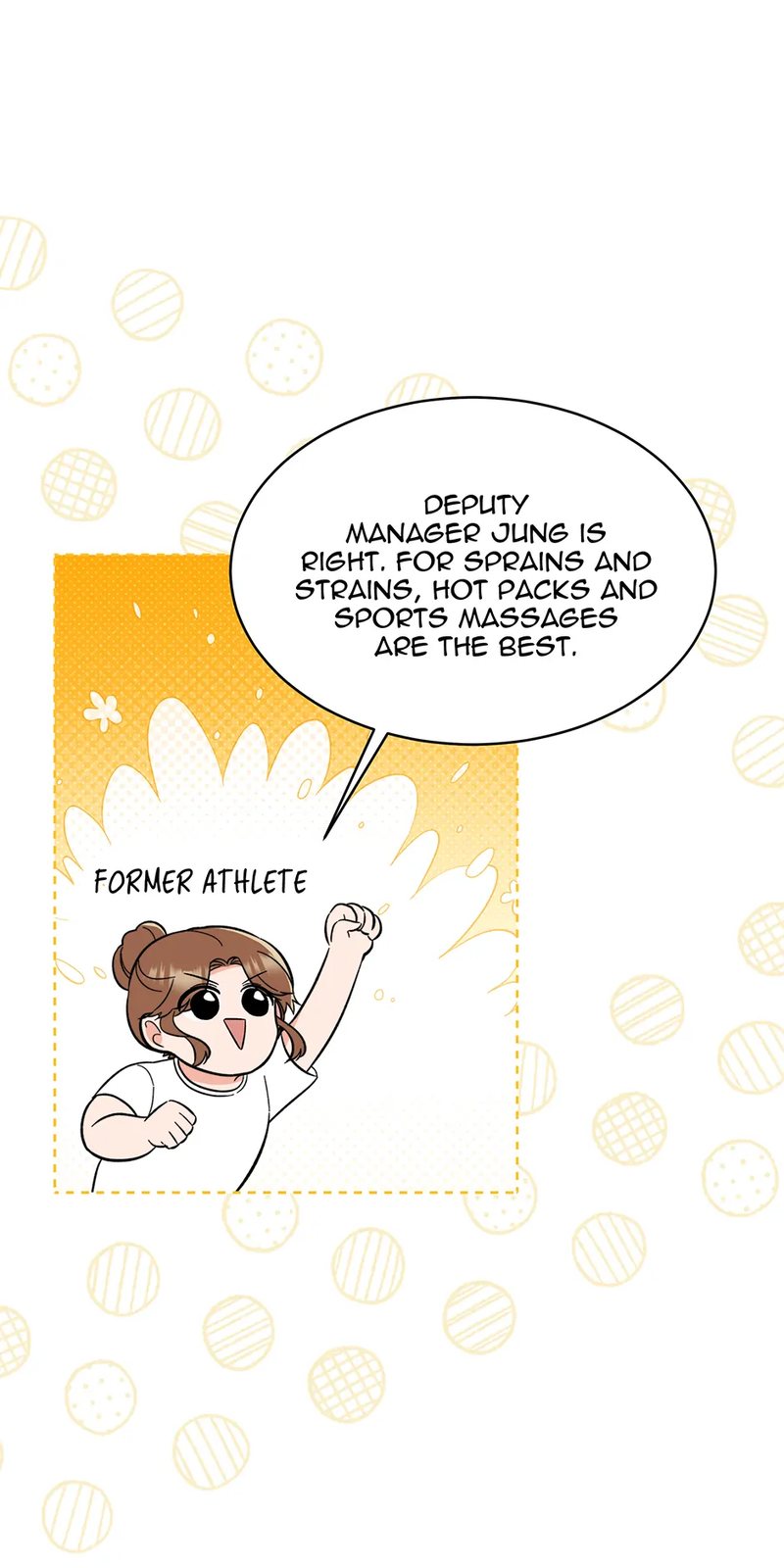 1st year Max Level Manager - Page 19
