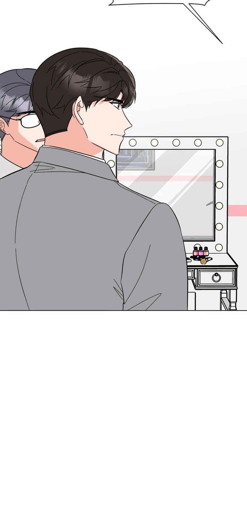 1st year Max Level Manager - Page 2