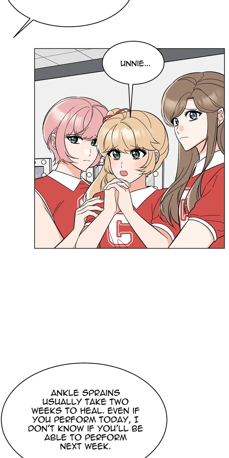 1st year Max Level Manager - Page 23