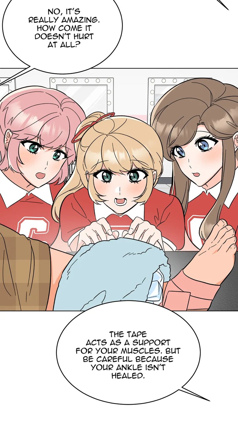 1st year Max Level Manager - Page 33