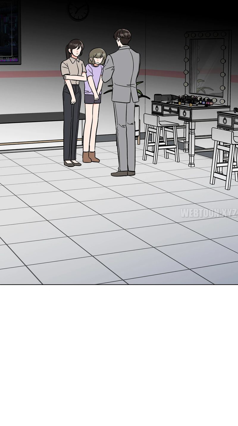 1st year Max Level Manager - Page 37