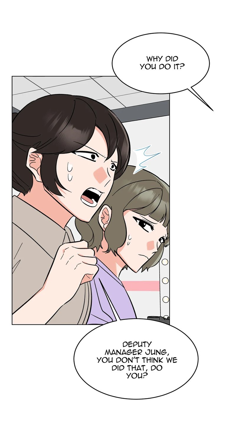 1st year Max Level Manager - Page 38
