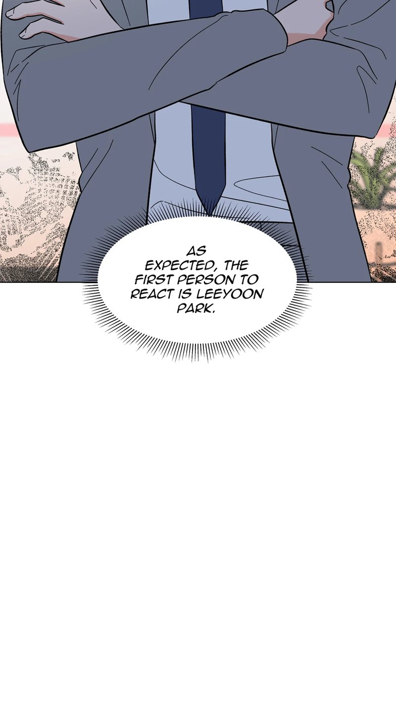 1st year Max Level Manager - Page 40