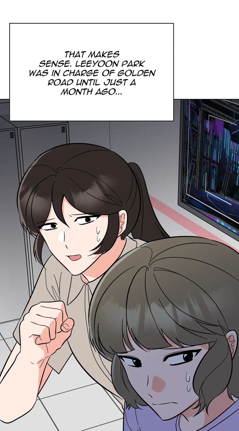 1st year Max Level Manager - Page 41
