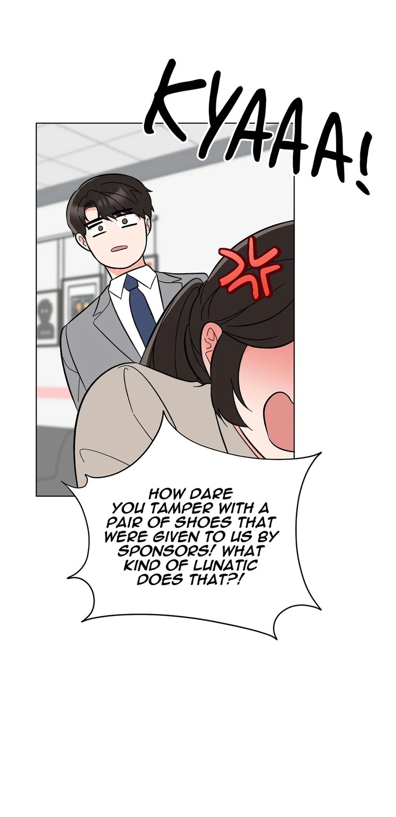 1st year Max Level Manager - Page 57