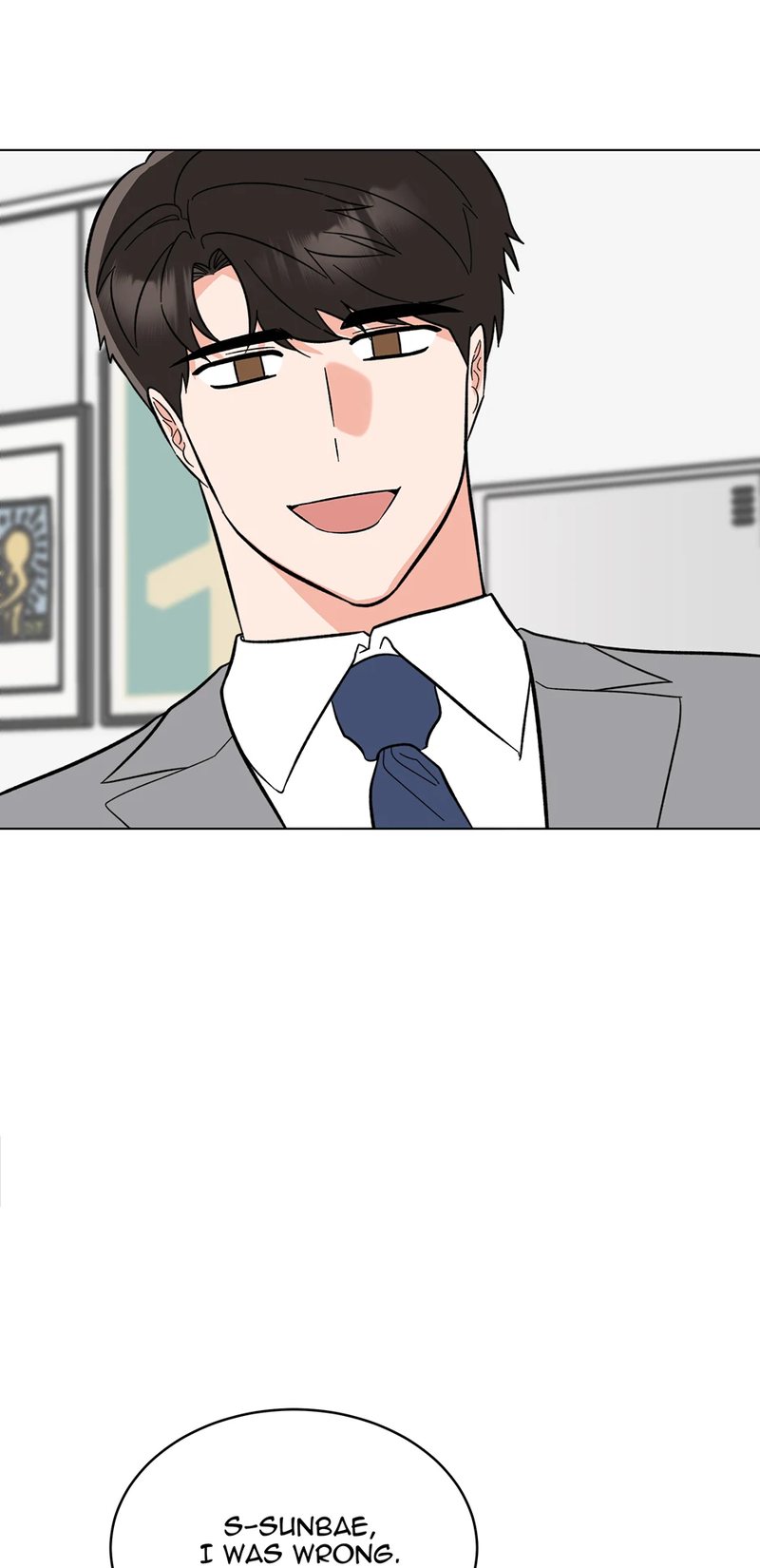 1st year Max Level Manager - Page 58