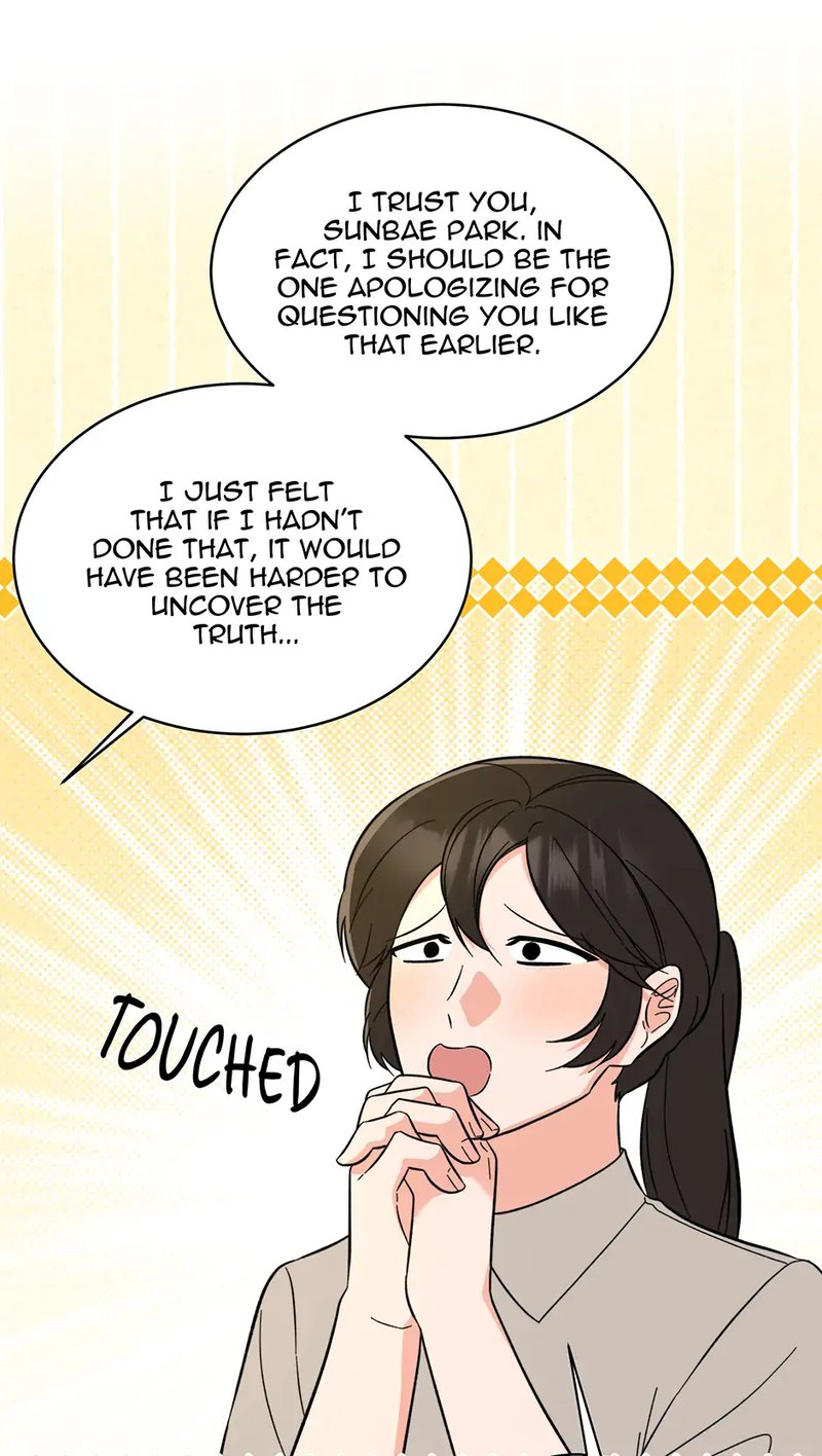 1st year Max Level Manager - Page 65