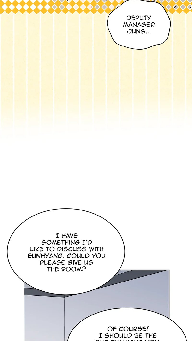 1st year Max Level Manager - Page 66