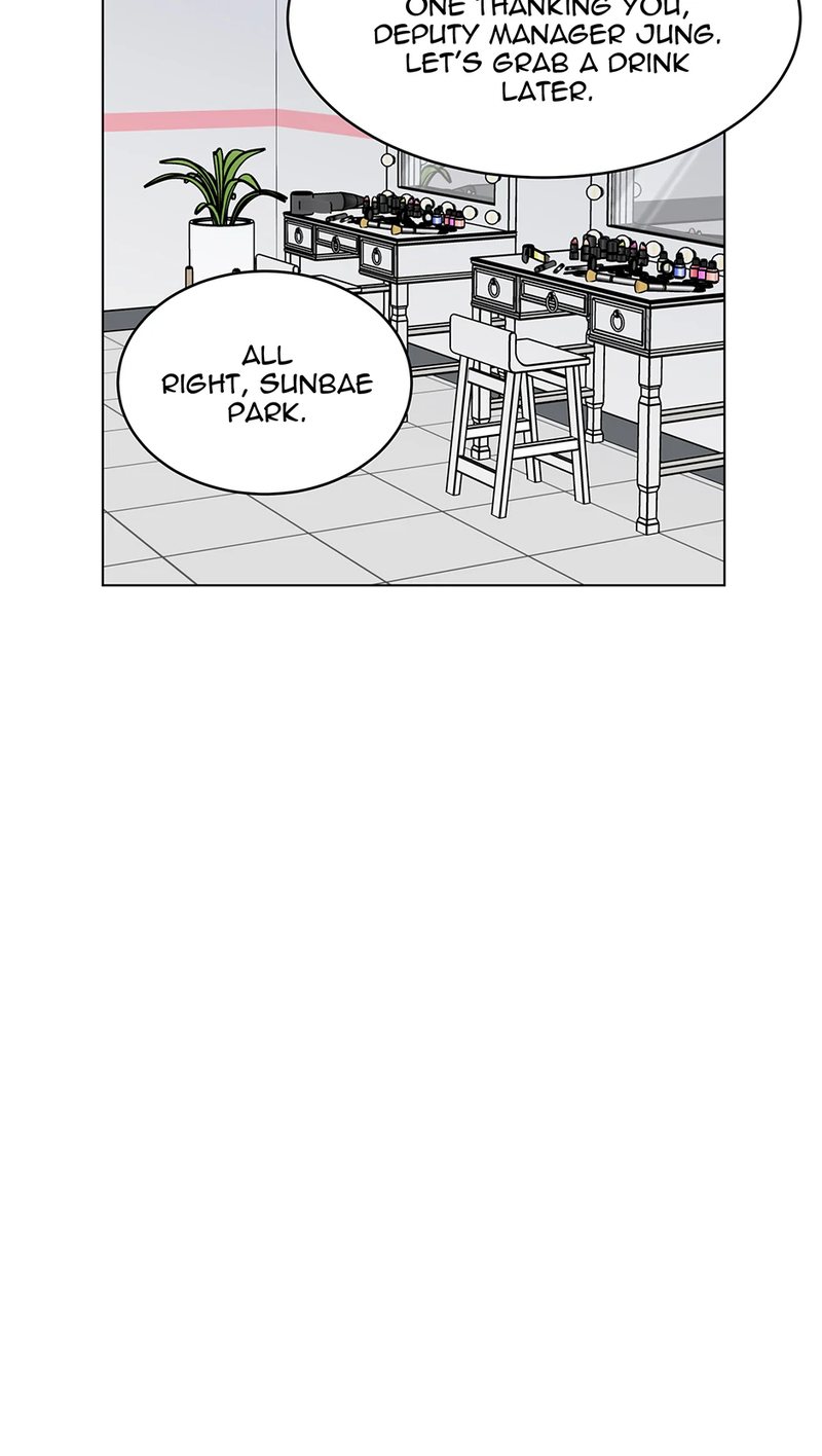 1st year Max Level Manager - Page 67