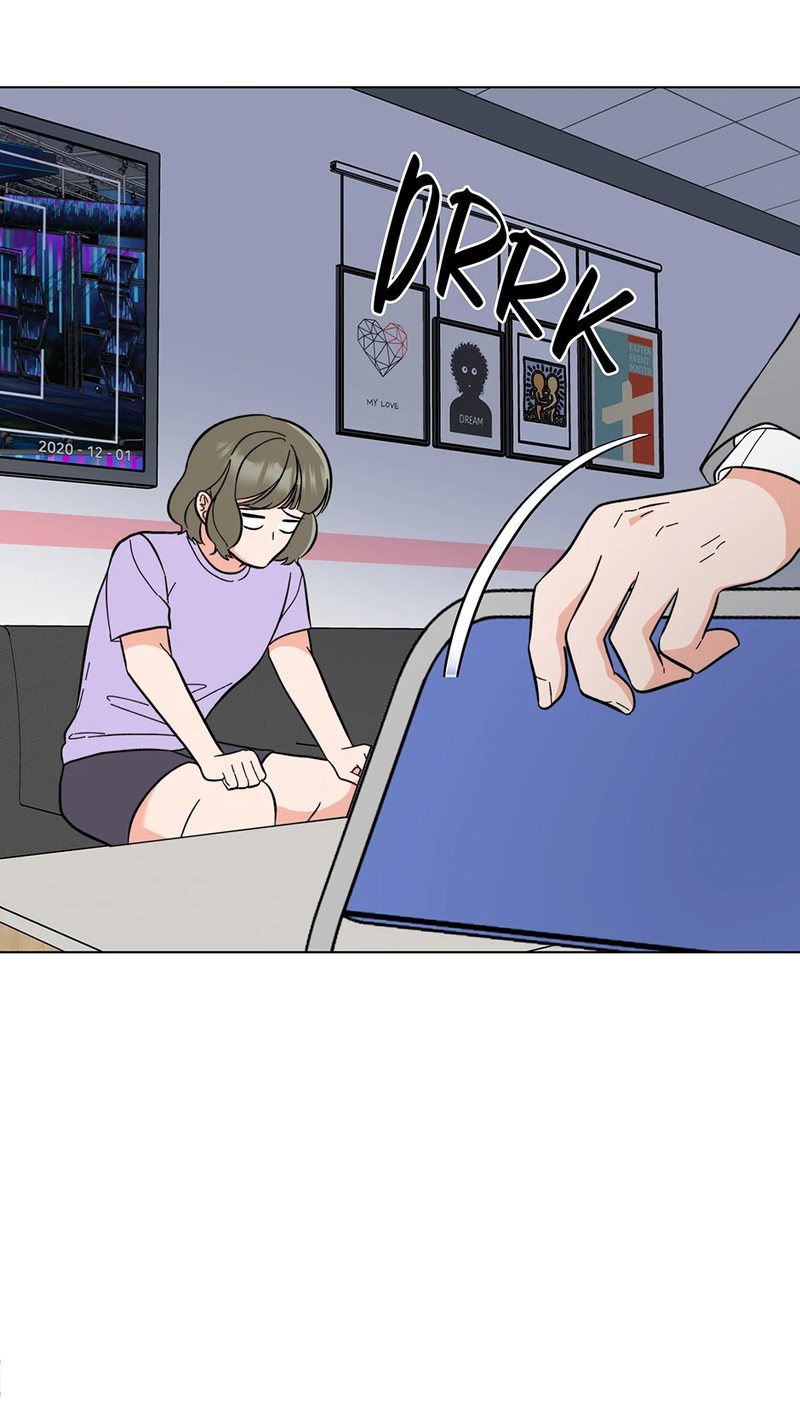 1st year Max Level Manager - Page 68