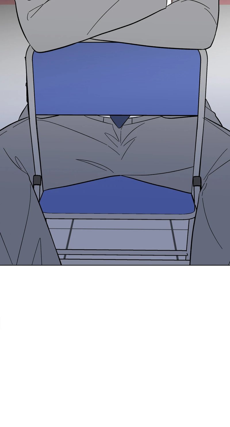 1st year Max Level Manager - Page 72