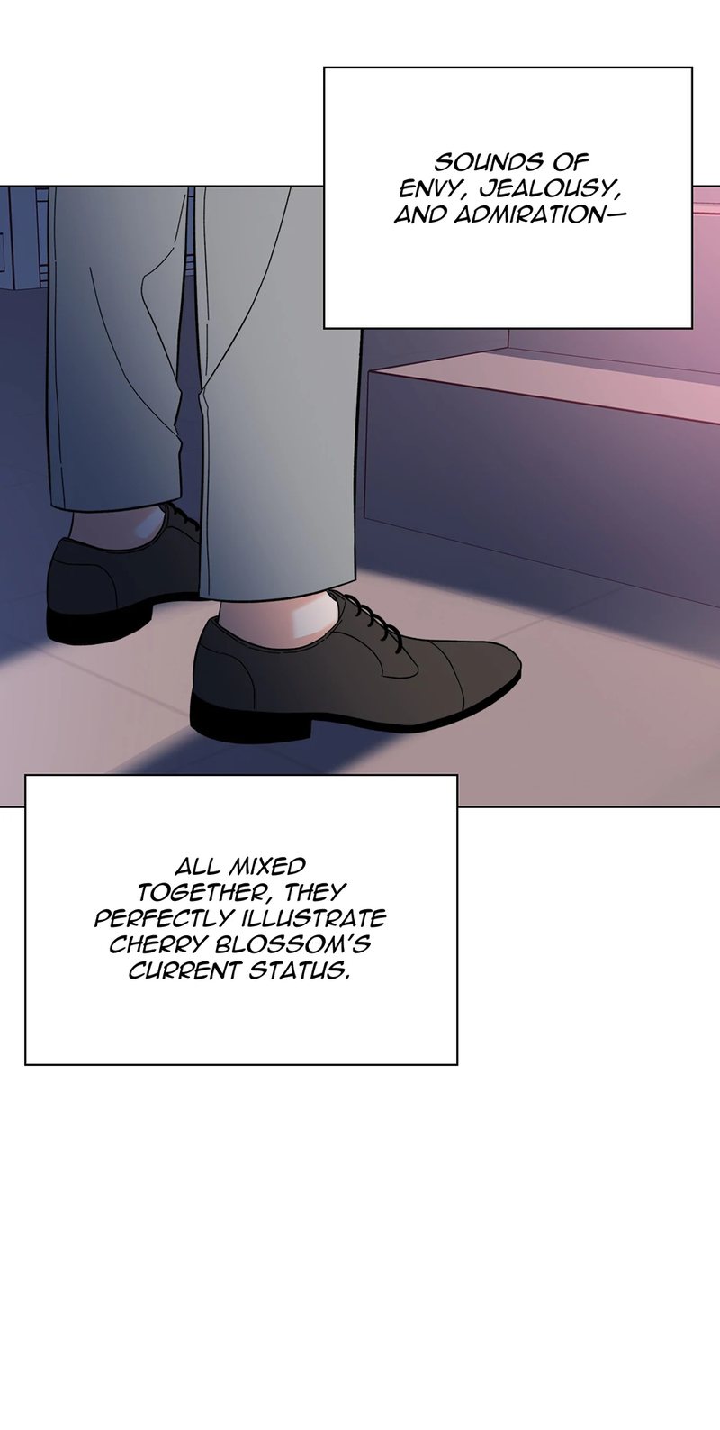 1st year Max Level Manager - Page 77