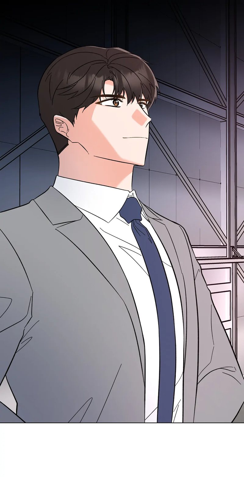 1st year Max Level Manager - Page 81
