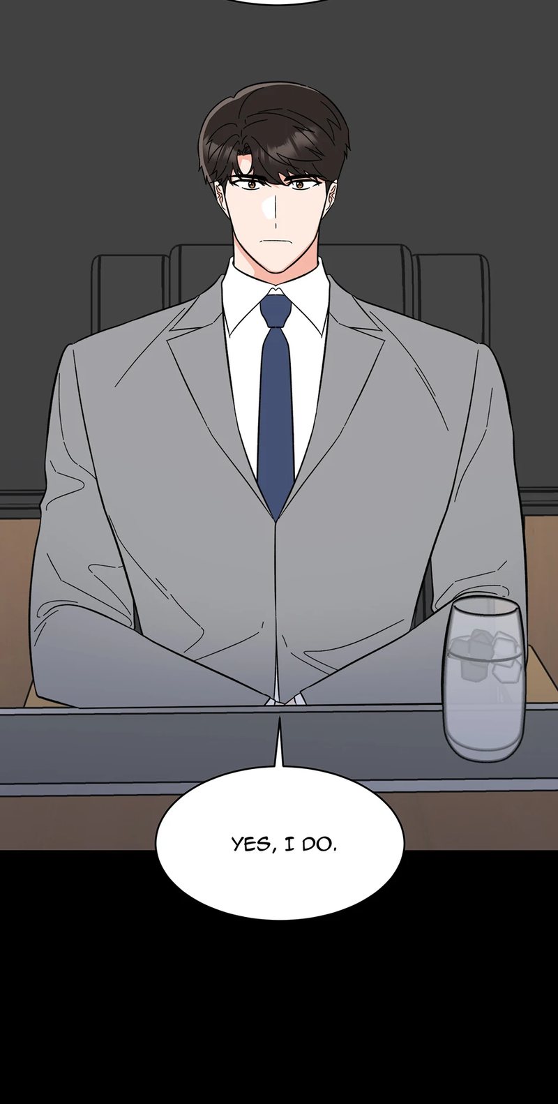 1st year Max Level Manager - Page 14