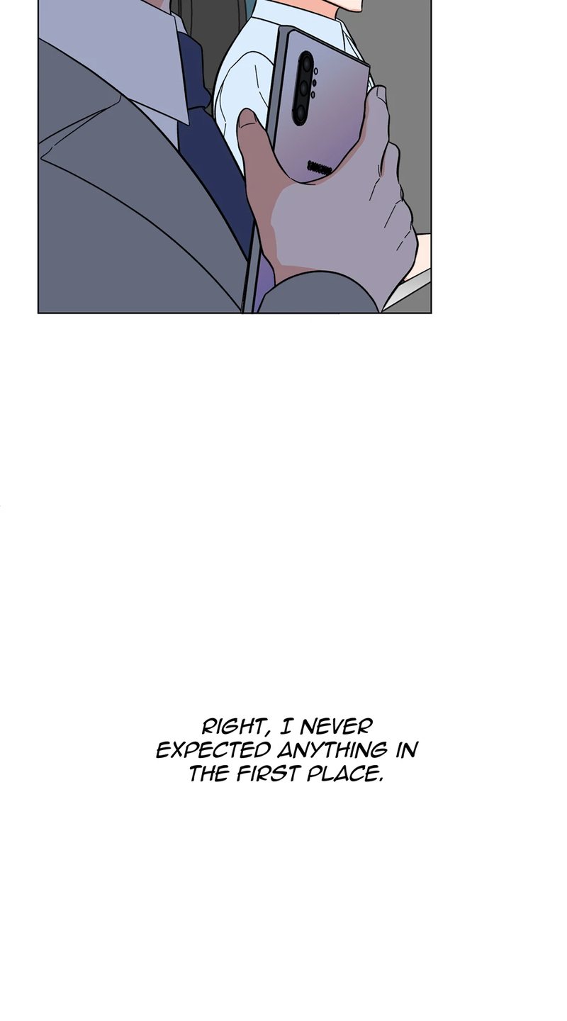 1st year Max Level Manager - Page 28