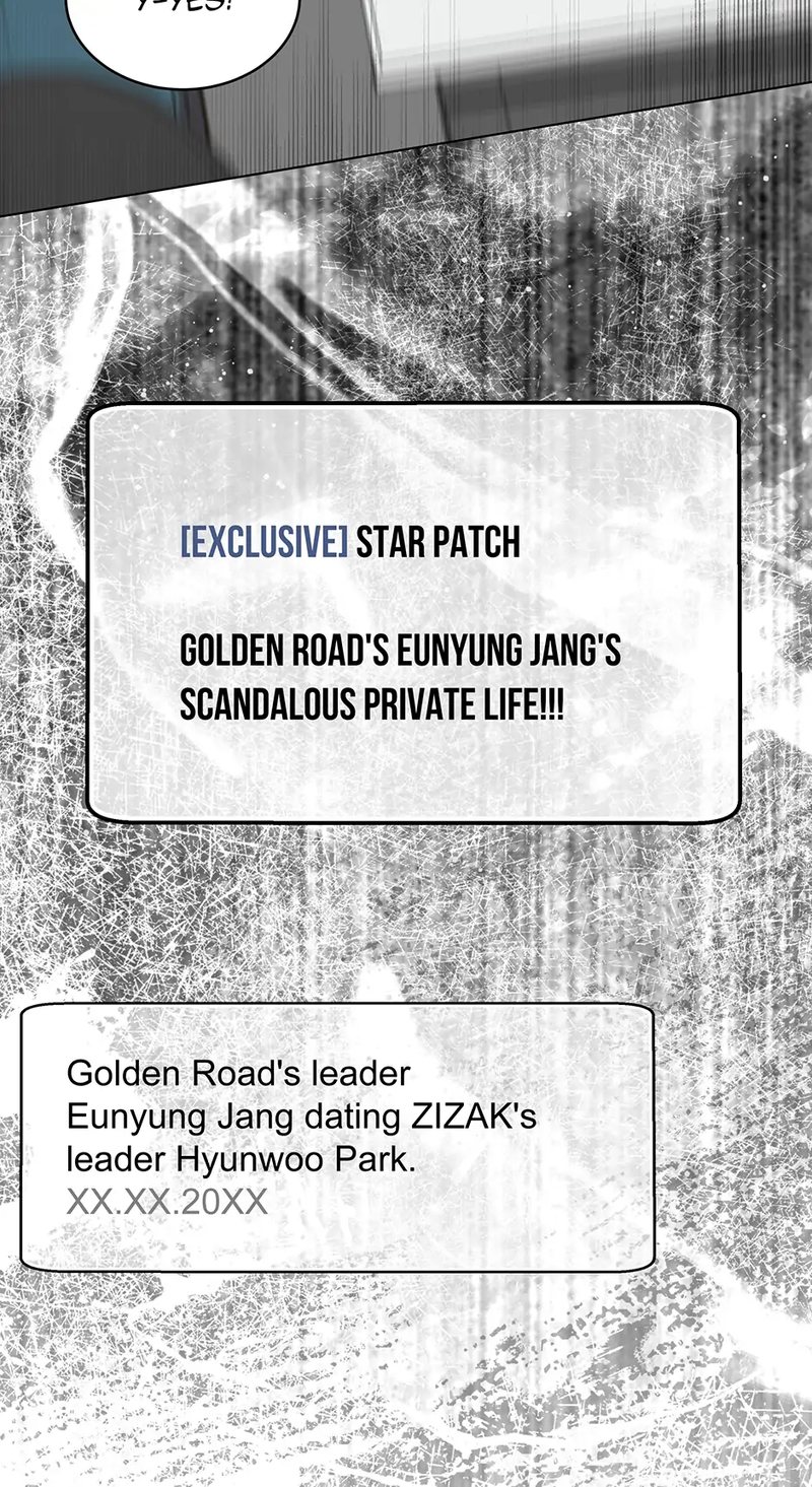 1st year Max Level Manager - Page 35