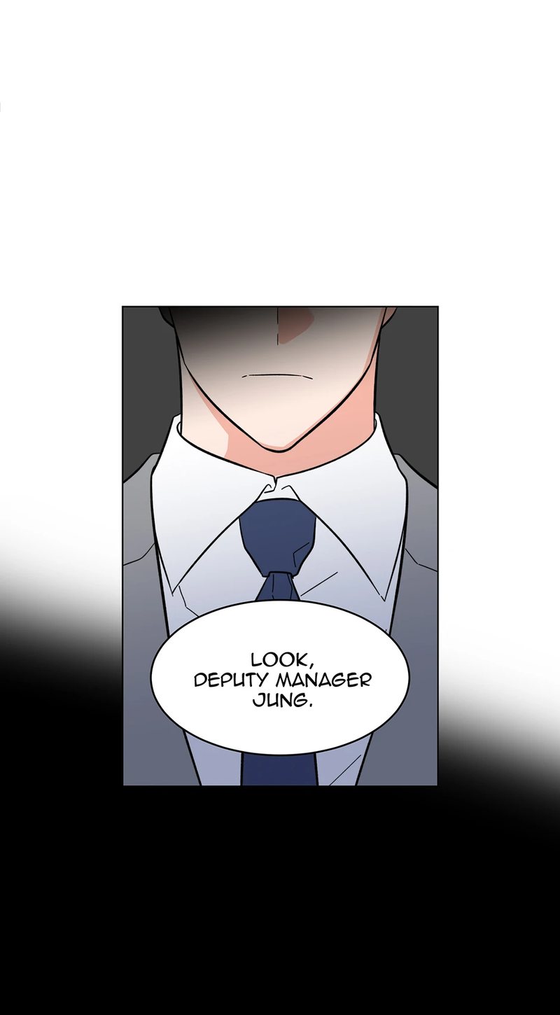 1st year Max Level Manager - Page 38
