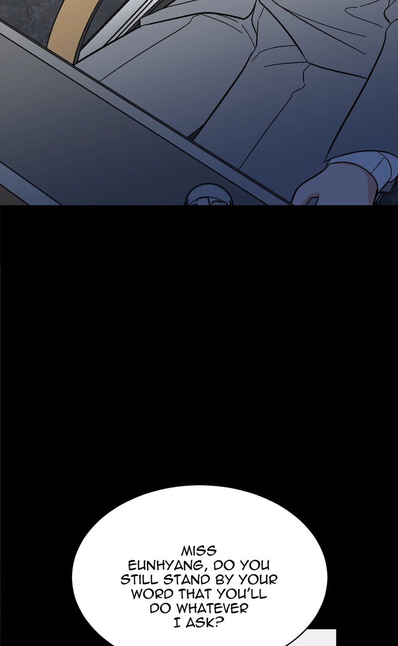 1st year Max Level Manager - Page 43