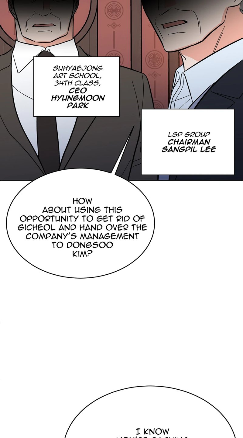 1st year Max Level Manager - Page 58