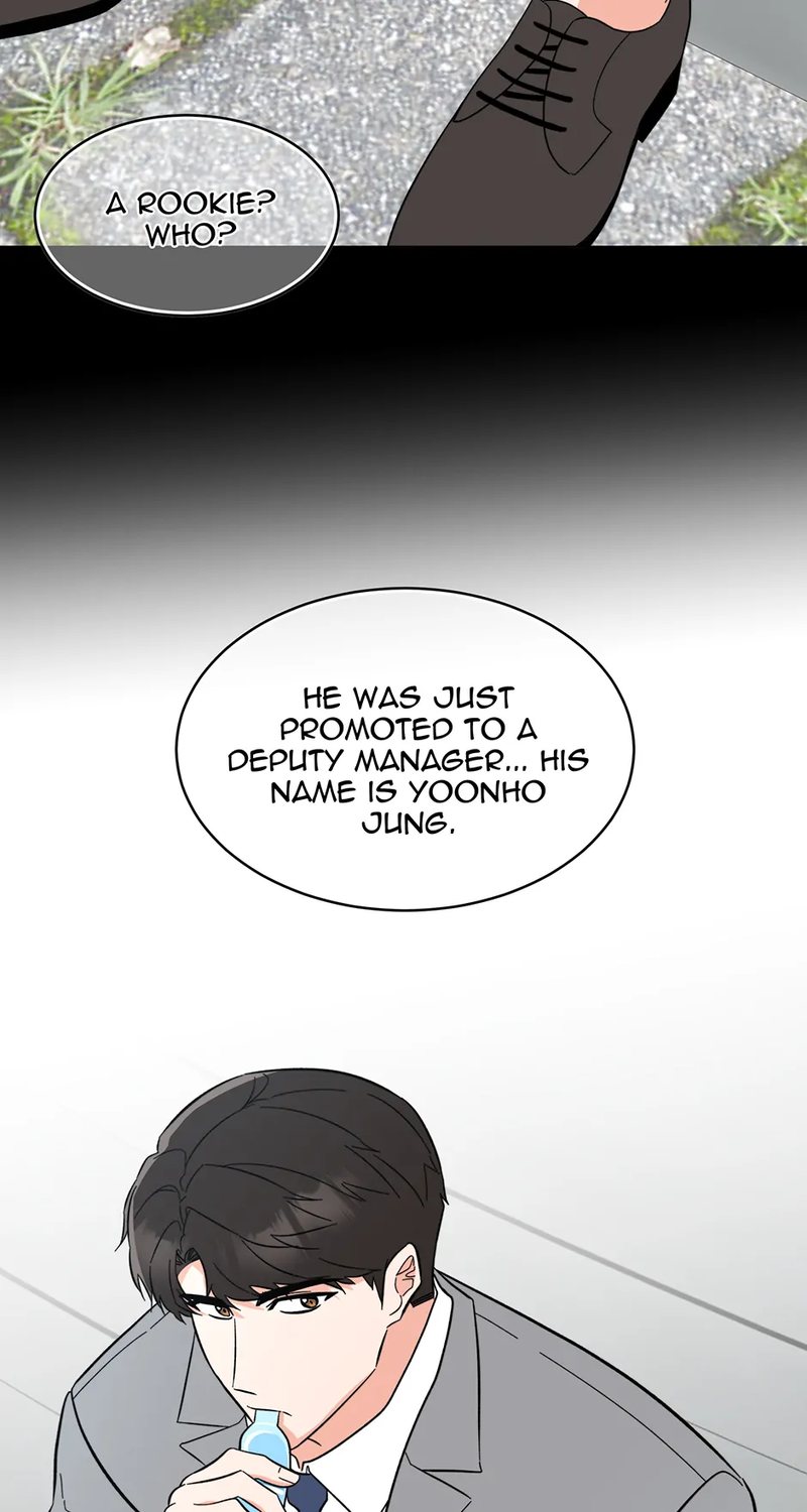 1st year Max Level Manager - Page 66