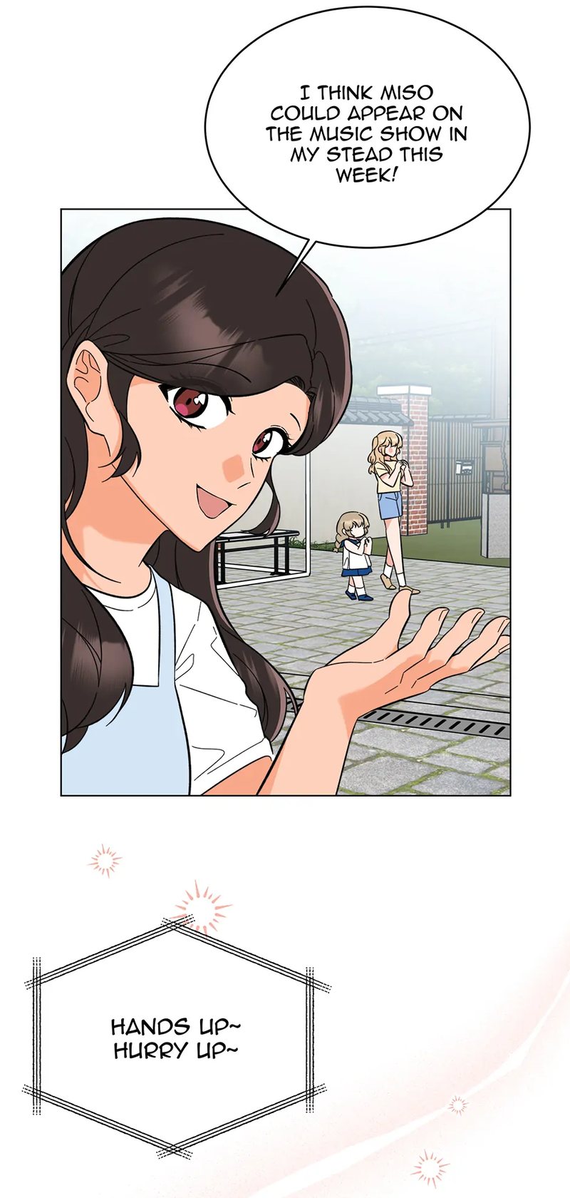 1st year Max Level Manager - Page 68