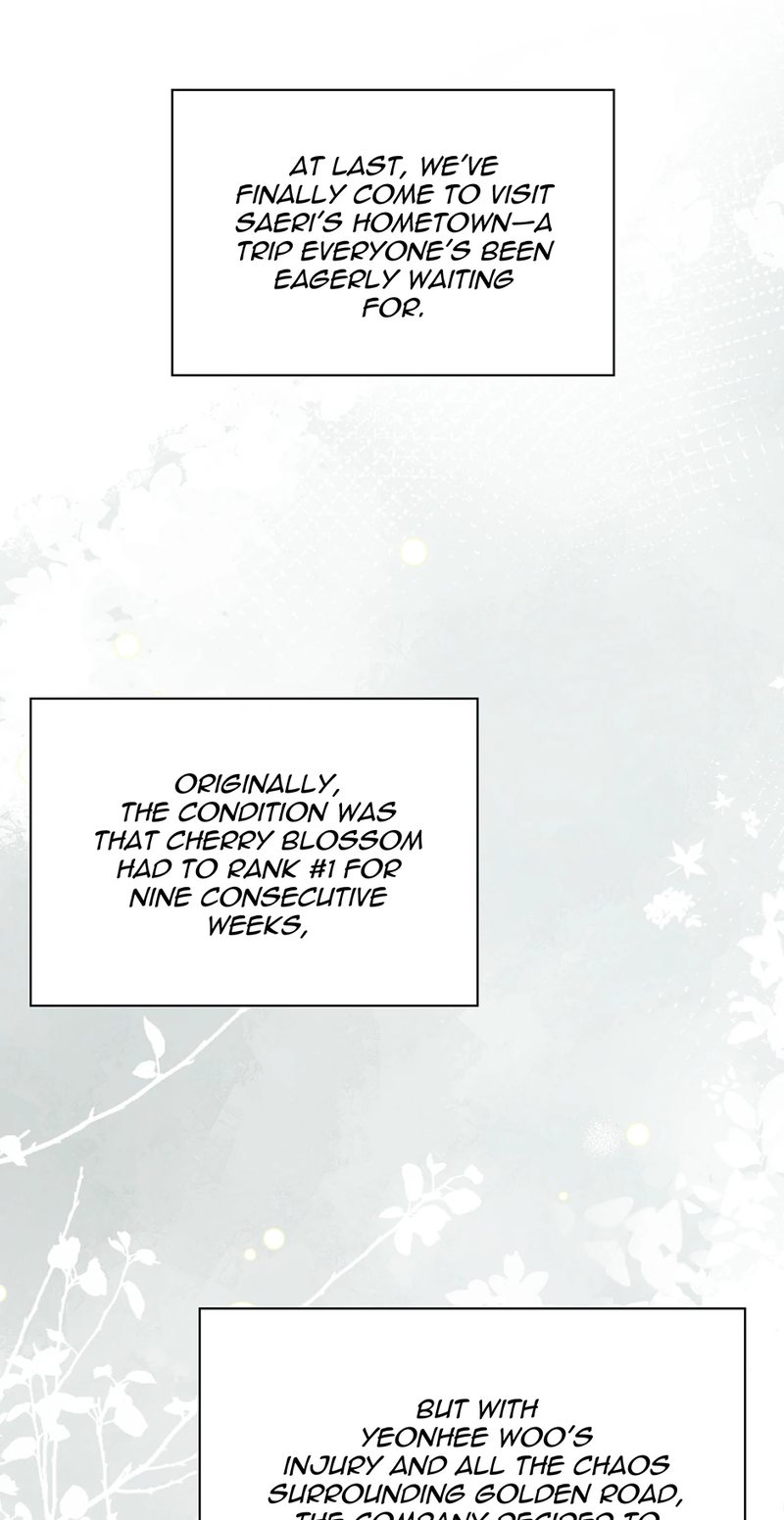 1st year Max Level Manager - Page 72