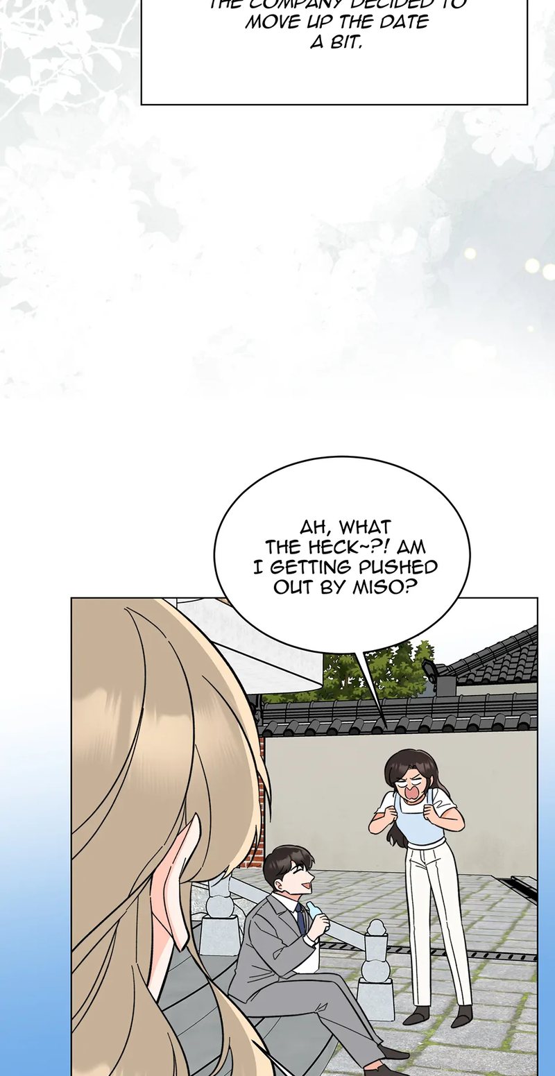 1st year Max Level Manager - Page 73