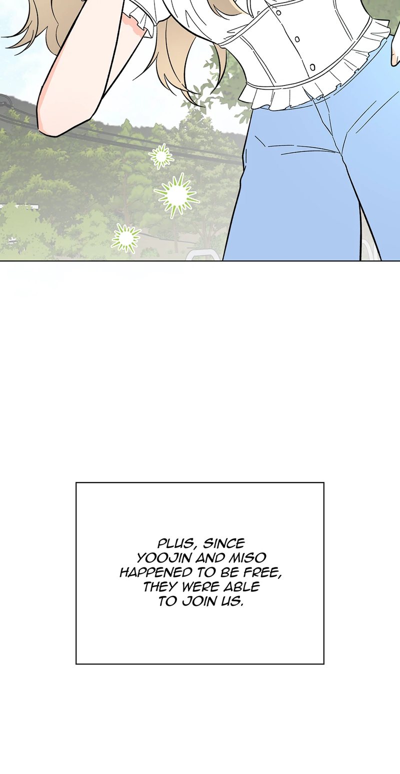 1st year Max Level Manager - Page 75