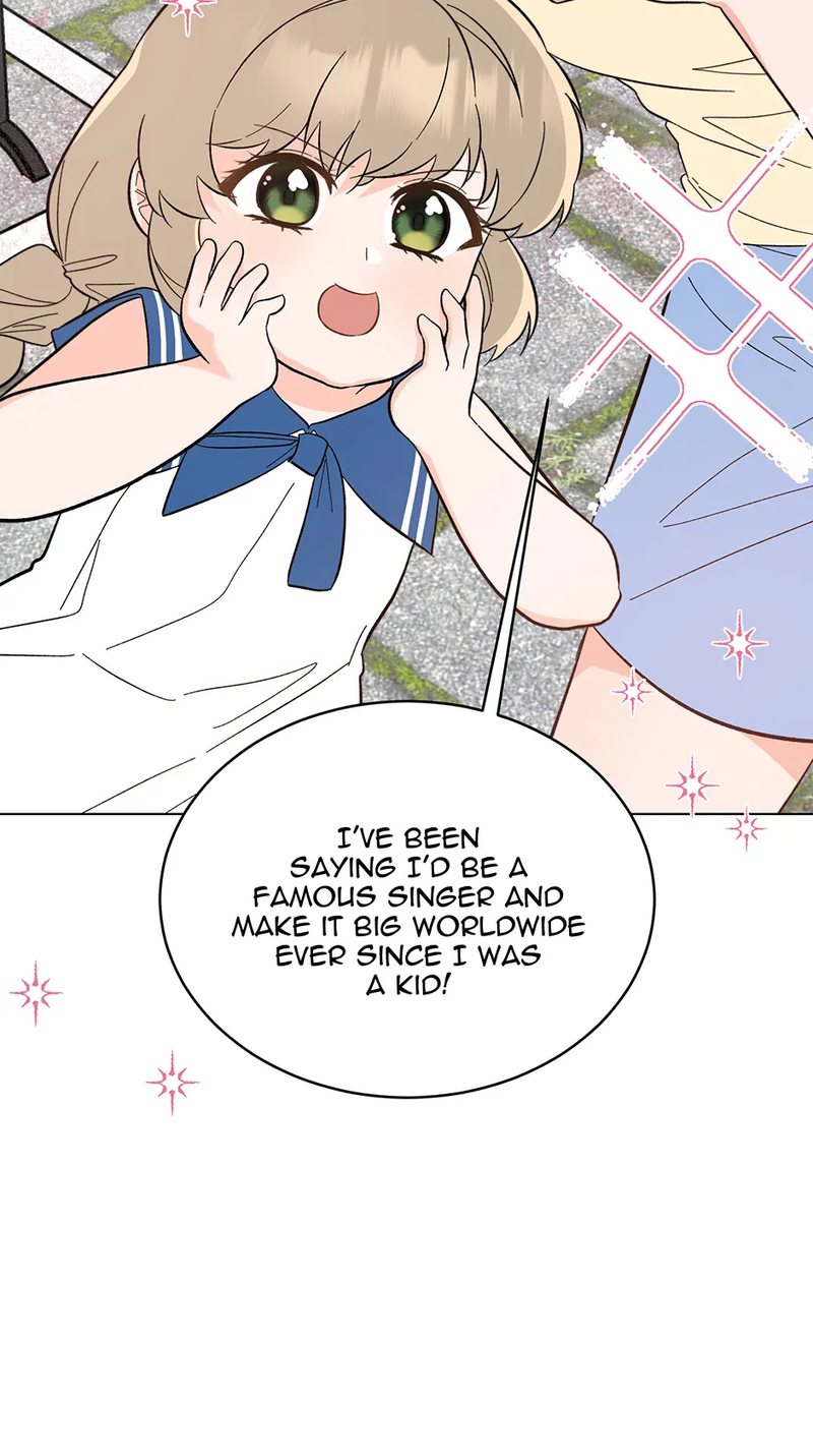 1st year Max Level Manager - Page 78
