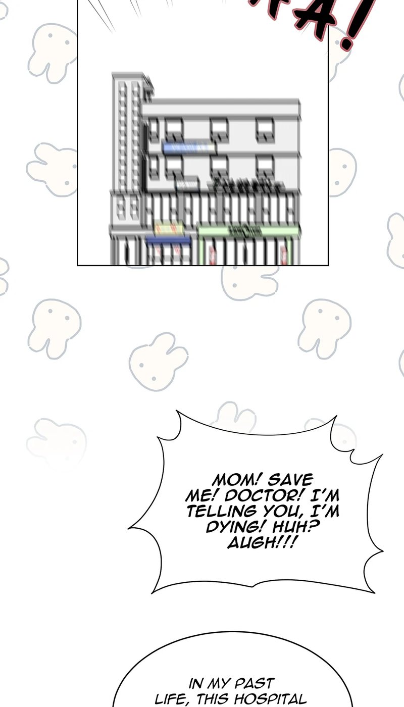 1st year Max Level Manager - Page 8