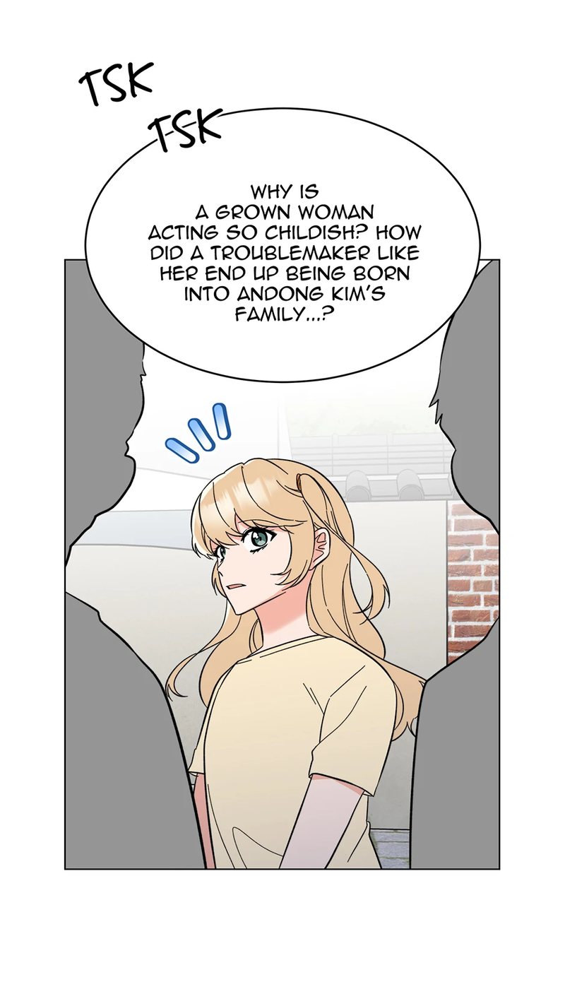 1st year Max Level Manager - Page 80